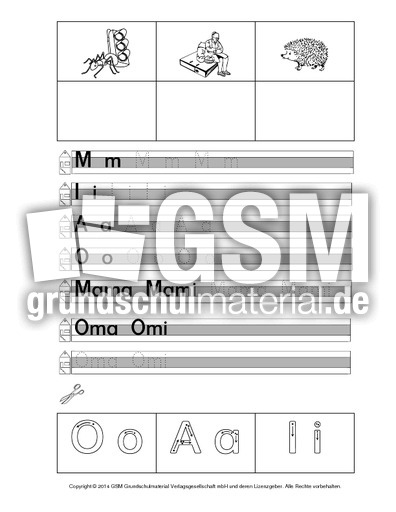 7-Schreiblehrgang-Druck.pdf